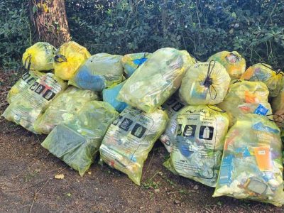 gele-afvalzak-plastic-putten