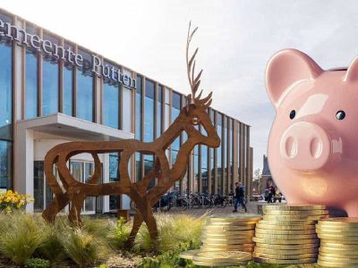 gemeente-putten-financieel