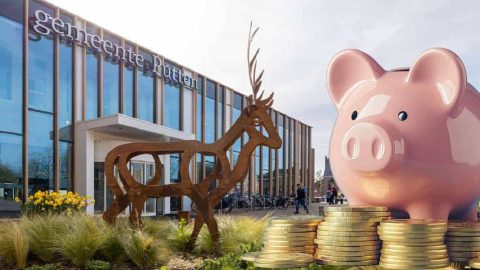 gemeente-putten-financieel