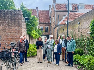 gemeente-putten-naar-Culemborg-1