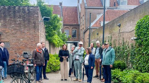 gemeente-putten-naar-Culemborg-1