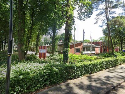 groevenbeek-putten-juli-2024