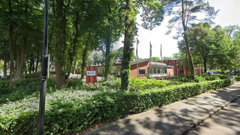 groevenbeek-putten-juli-2024