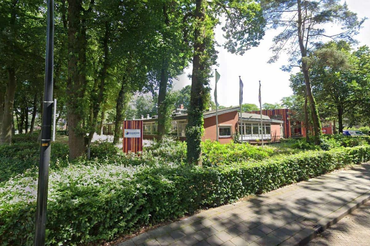 groevenbeek-putten-juli-2024