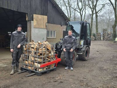 haardhout-in-putten-jesper-en-joost
