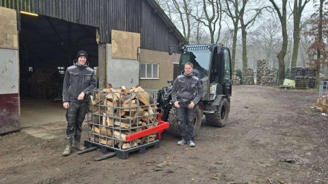 haardhout-in-putten-jesper-en-joost