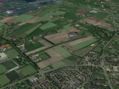 halvinkhuizen-putten