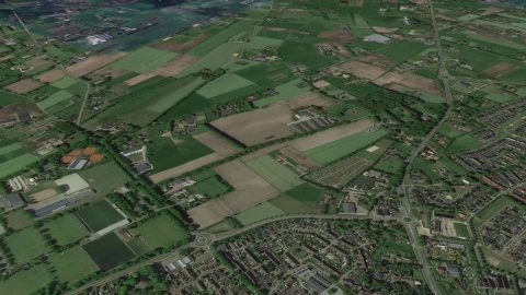halvinkhuizen-putten