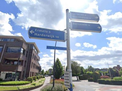harderwijkerstraat-putten