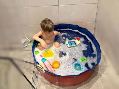 help-bob-aan-een-bad-harderwijk