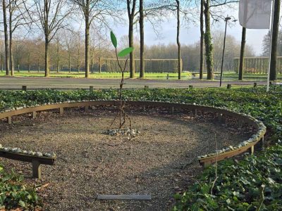 herdenking-joods-werkkamp-putten