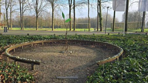 herdenking-joods-werkkamp-putten
