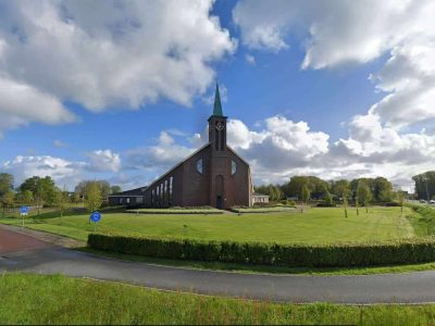hersteld-hervormde-gemeente-putten