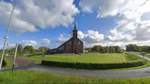 hersteld-hervormde-gemeente-putten