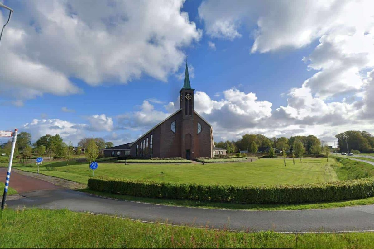 hersteld-hervormde-gemeente-putten