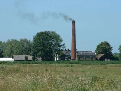 het-putter-stoomgemaal-door-puttencity