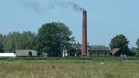 het-putter-stoomgemaal-door-puttencity