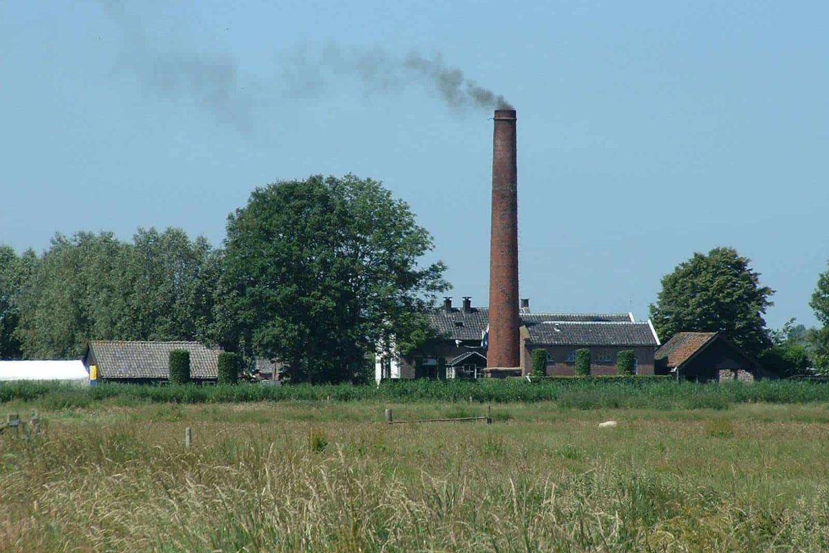 het-putter-stoomgemaal-door-puttencity