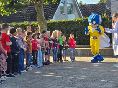 high-five-korenbloem-3