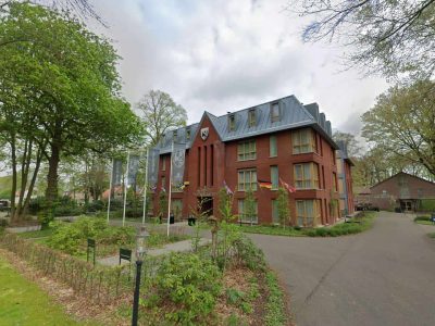 hof-van-putten-parkhotel-hotel