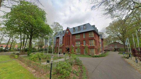 hof-van-putten-parkhotel-hotel