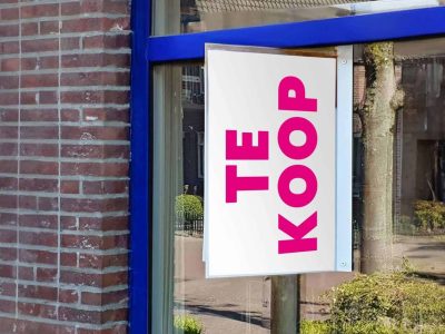 huis-te-koop-putten