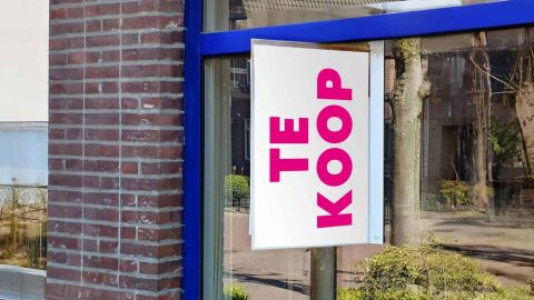 huis-te-koop-putten