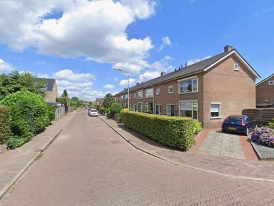 huurwoningen-in-putten