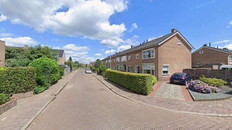 huurwoningen-in-putten