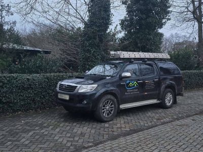 ierse-oplichters-in-putten-vermoedelijke-auto