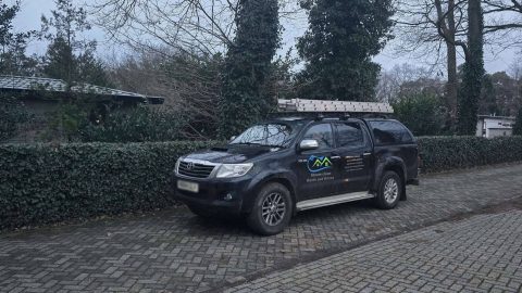 ierse-oplichters-in-putten-vermoedelijke-auto