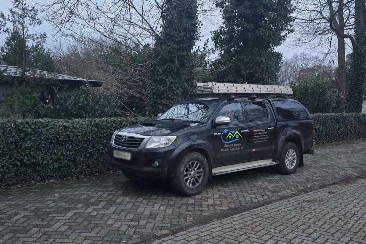 ierse-oplichters-in-putten-vermoedelijke-auto