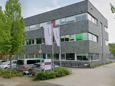 inclusief-groep-hoofdkantoor-nunspeet