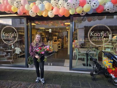 kaatjes-for-kids-putten-1