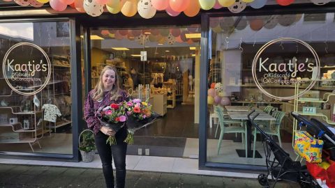 kaatjes-for-kids-putten-1