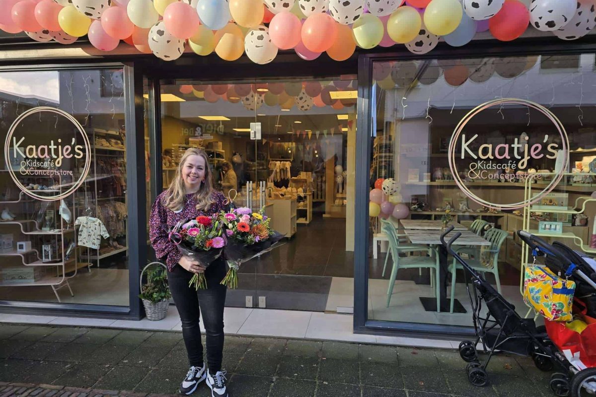kaatjes-for-kids-putten-1