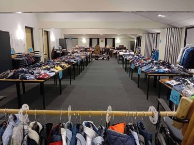 kinderkledingbeurs_2025_Hervormde-gemeente-Putten-03