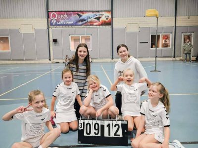 korfbal-de-meeuwen-putten-2025-02-01-01