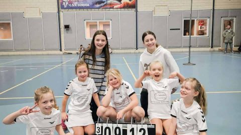 korfbal-de-meeuwen-putten-2025-02-01-01