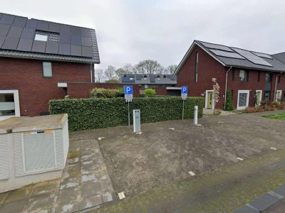 laadpalen-in-putten