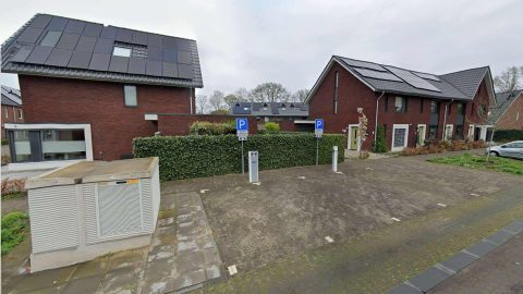 laadpalen-in-putten