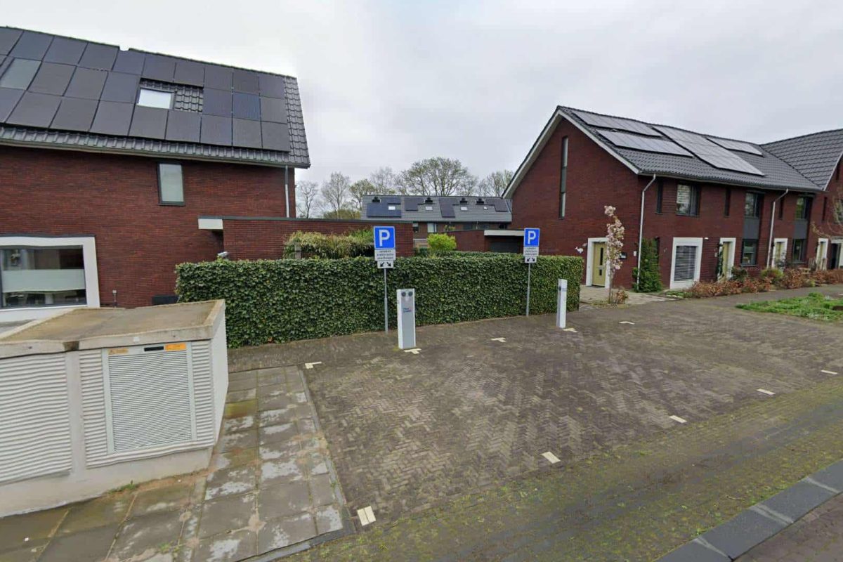 laadpalen-in-putten