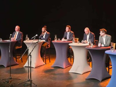 landelijk-politiek-debat-2025-putten