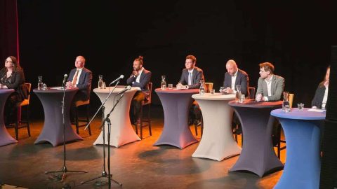 landelijk-politiek-debat-2025-putten