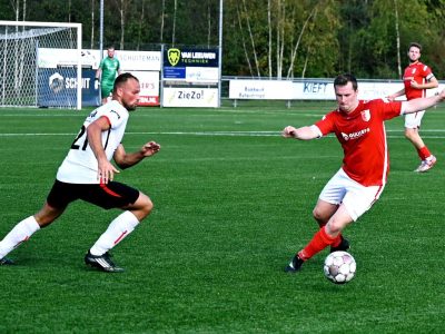 late-strafschop-kost-rood-wit-58-punten-in-derby-tegen-stroe