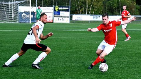 late-strafschop-kost-rood-wit-58-punten-in-derby-tegen-stroe