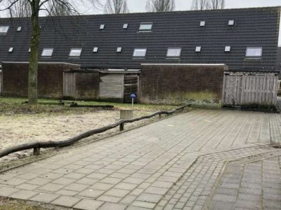 lupinehof-roggestraat-speeltuin-putten