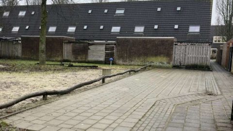 lupinehof-roggestraat-speeltuin-putten