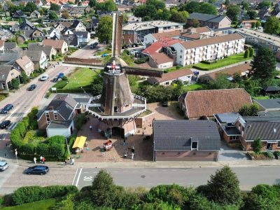 molendag-molen-t-hert-putten