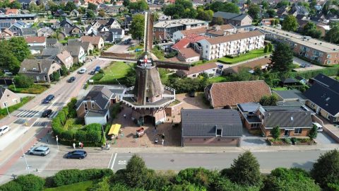 molendag-molen-t-hert-putten